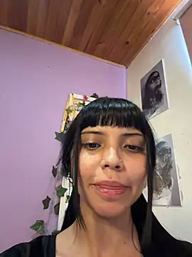 AlanaStormm