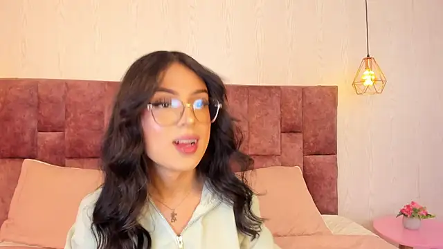 samanthafairyy (T teen) - cumshow + cock lubricant
