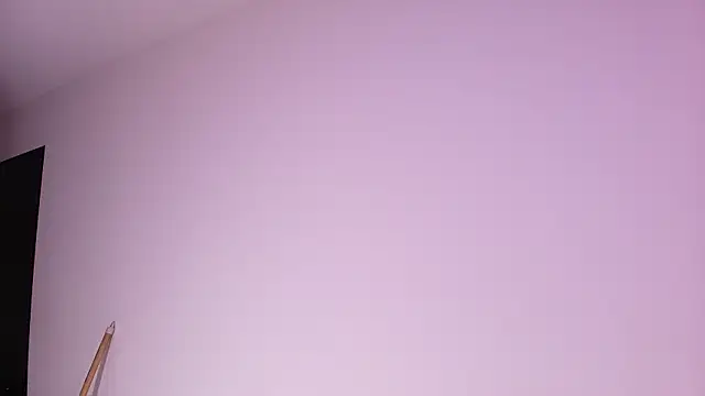 anais_dl (F teen) - plug in my ass