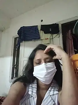 dmanasi0123 — Stripchat profile photo