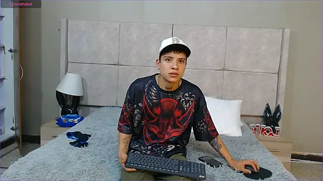 vale_maty1