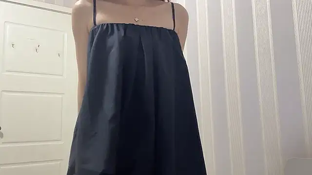 Rice_Y