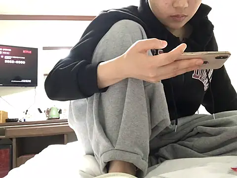 hypekittyboy (F teen) - #asian #asian-teens #dirty-talk #hd #korean #lesbians #luxurious-privates #luxurious-privates-asian #luxurious-privates-teens #new #new-asian #new-luxurious-privates #new-petite #new-teens #petite #petite-asian #petite-teens #sexting #small-audience #teens #ticket-and-group-shows