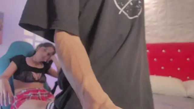 thehappycouple_