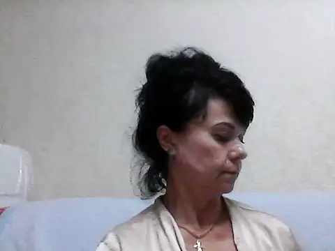 PrettyAngel7234 live cam on StripChat