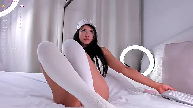 Dakota_Blare