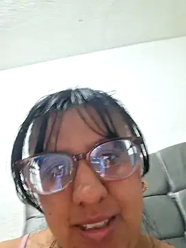 ZaidaWet