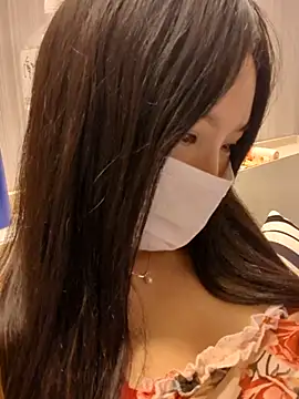 ilovebananaboy (Ask my age) - #asian #best #big-ass #big-ass-asian #big-ass-big-tits #big-tits #big-tits-asian #big-tits-brunettes #big-tits-petite #brunettes #brunettes-petite #cam2cam #chinese #deluxe-cam2cam #dirty-talk #erotic-dance #hd #heels #interactive-toys #lesbians #long-hair #lovense #luxurious-privates #luxurious-privates-asian #luxurious-privates-best #mobile #office #petite #petite-asian #romantic #romantic-asian #sexting #small-audience #taiwanese #upskirt