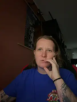 wetgerman_2
