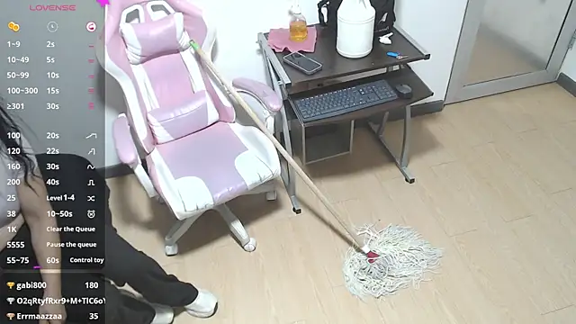 Jessica_Dove