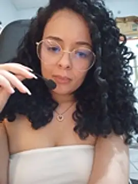 NinaSweet2 live sex cam