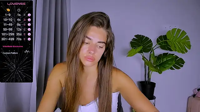Marta--jess live sex cam