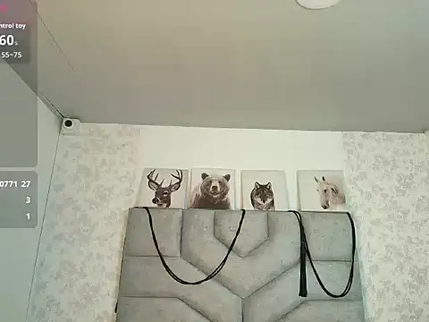 KimberlyFox_t webcam