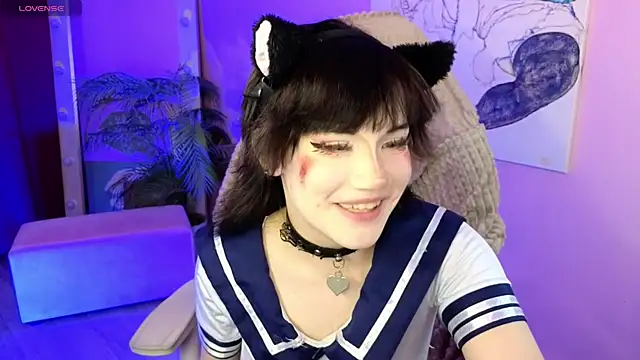 _Arlie_ webcam