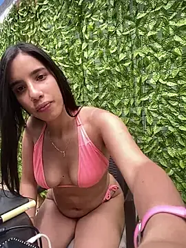 Praga_Pink webcam