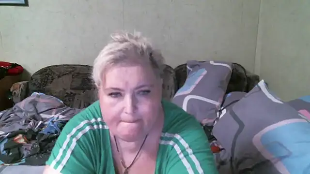 Lana555 webcam