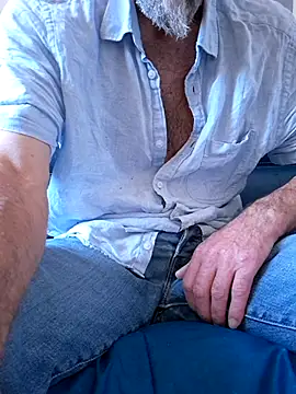 eddouxxx78 (Ask my age) - 150