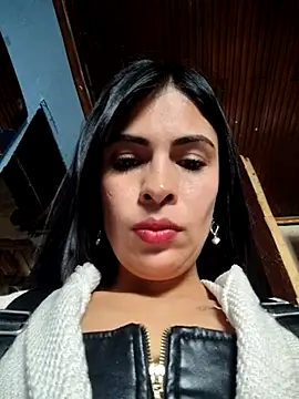 Astrid--