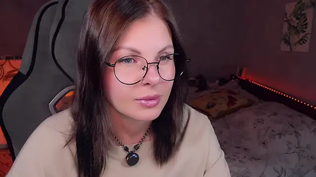 Alaska_ya webcam