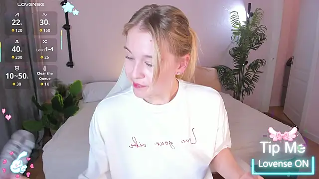Colleen_Blake