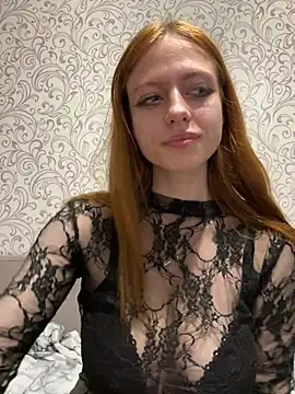 Eva_Hot96