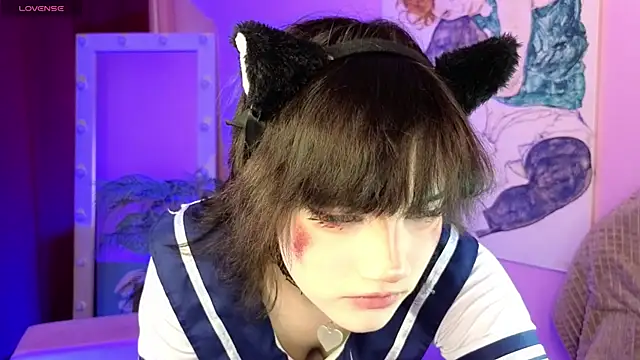 _Arlie_ webcam
