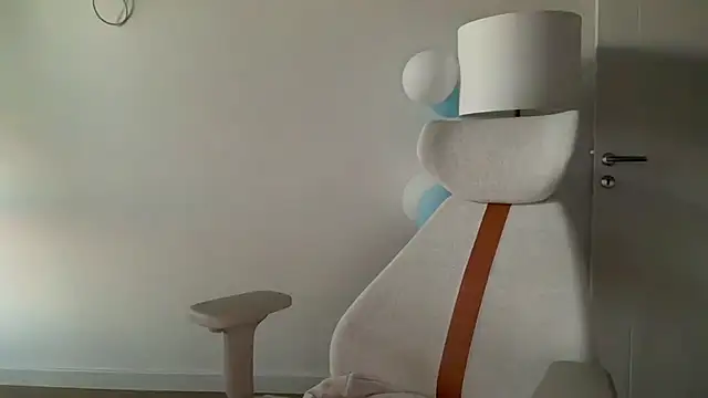 stacyluxxe