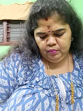 Tamil-mayasri live webcam show