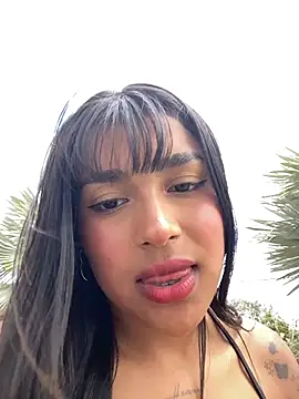 Mariangel_11 live webcam show
