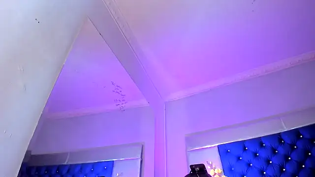 Ciara_HotTs webcam