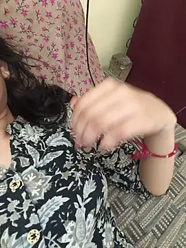 zoya_baby_ live webcam show