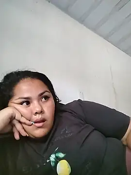MiaBloom0 webcam