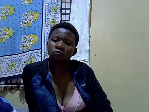 NaughtyNyra