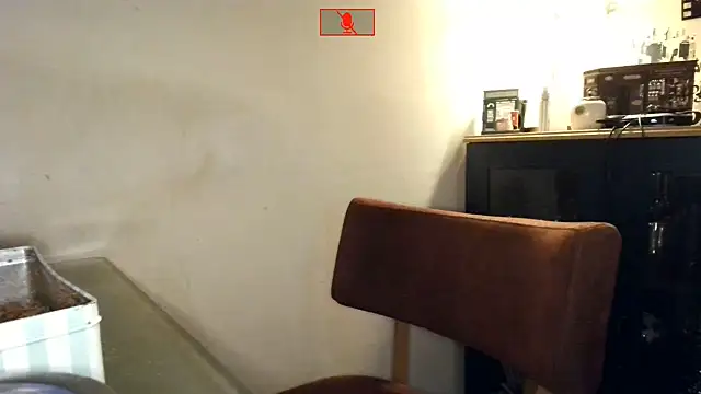 Hgay6935 webcam
