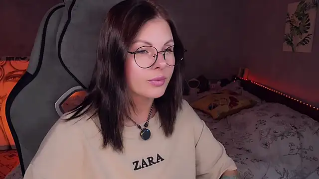 Alaska_ya webcam