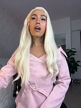 miss_tatiana_ webcam