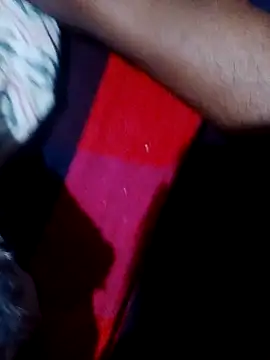sexysexylaky Live Webcam on Stripchat