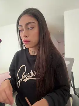 Bonny_Eva live cam