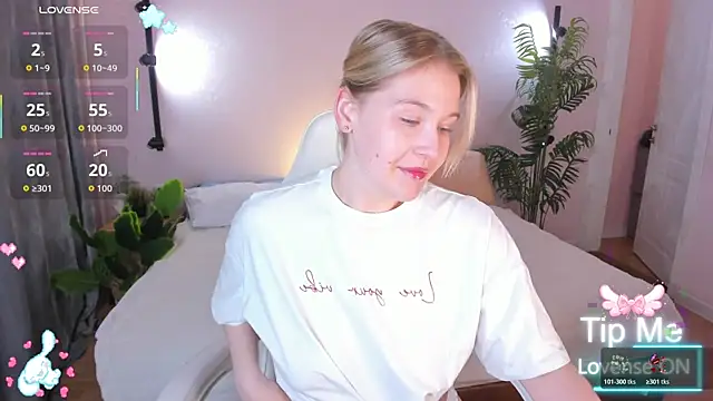Colleen_Blake webcam