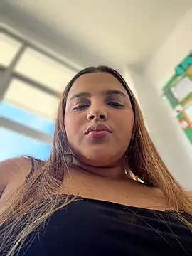 Colibri_xxx live webcam show