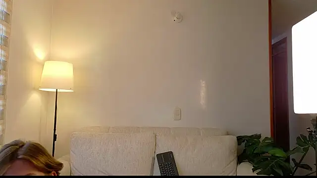 ivonnybonita__ Live Web Cam Show