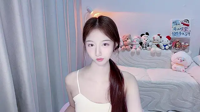 lucky-tt live webcam show