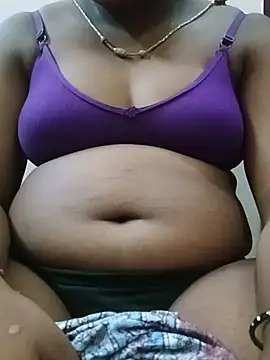 tamil_swathii live webcam show