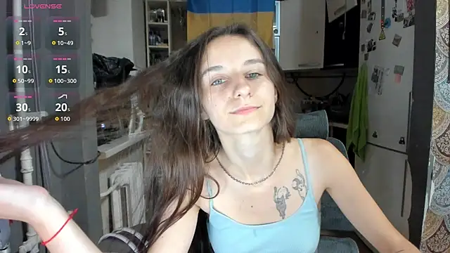 _Nika_Kik