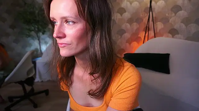 Dolphinmorgentau's live stream