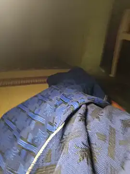 shivatamil88 (M young) - Dress purchase
