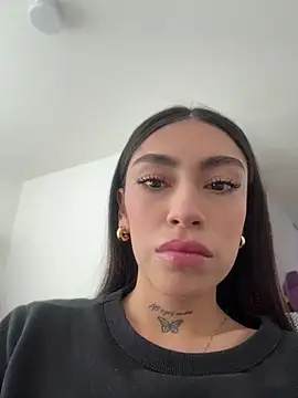 Bonny_Eva webcam
