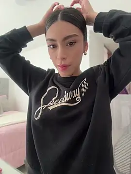 Bonny_Eva webcam