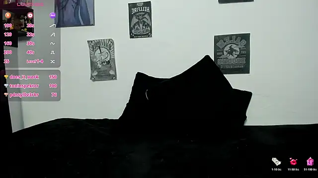 lust_ink