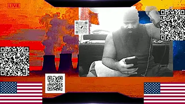 RussellTaylorLacy live cam